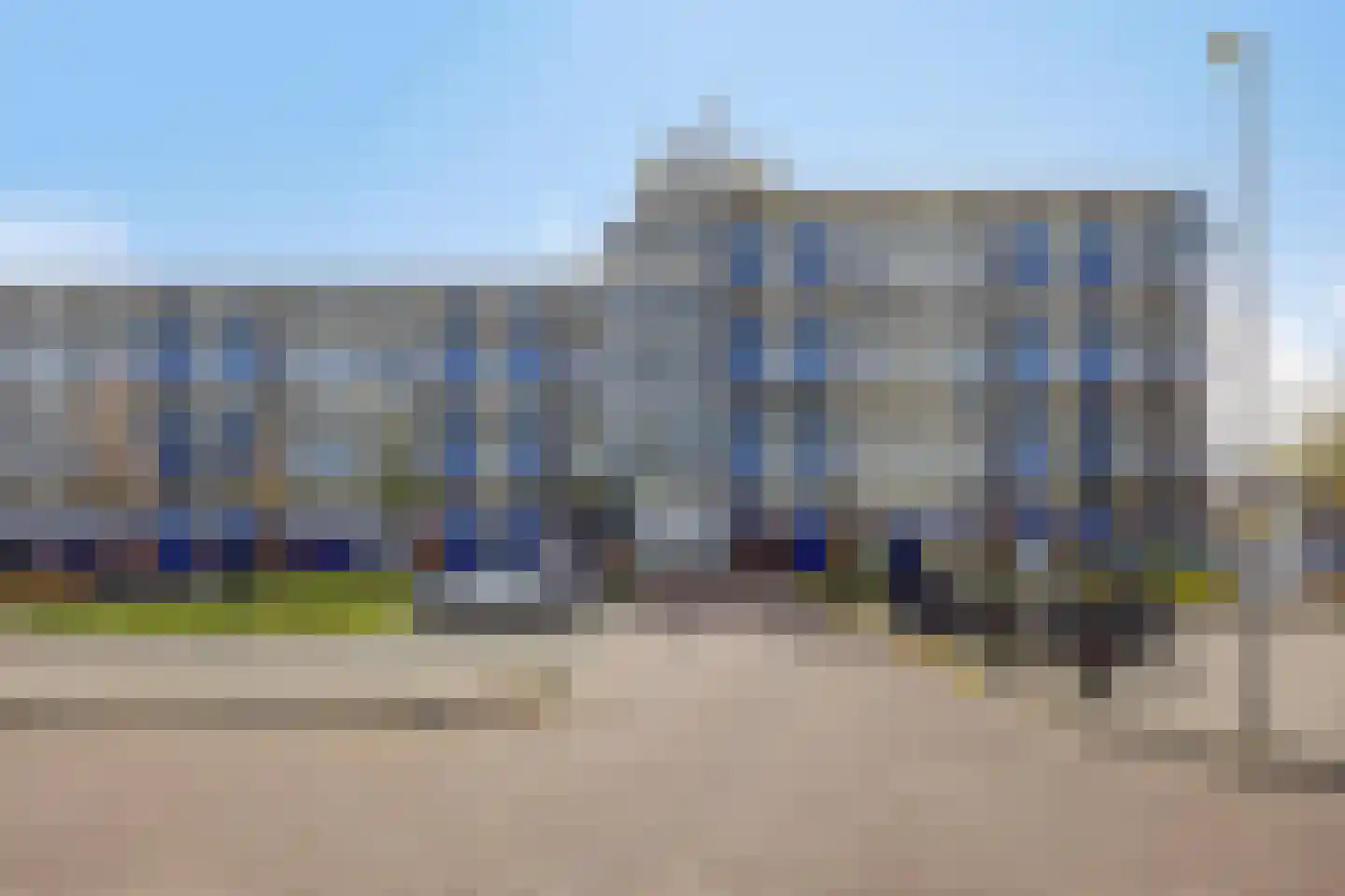 Koekoekstraat 75 Leiderdorp thumbnail 22
