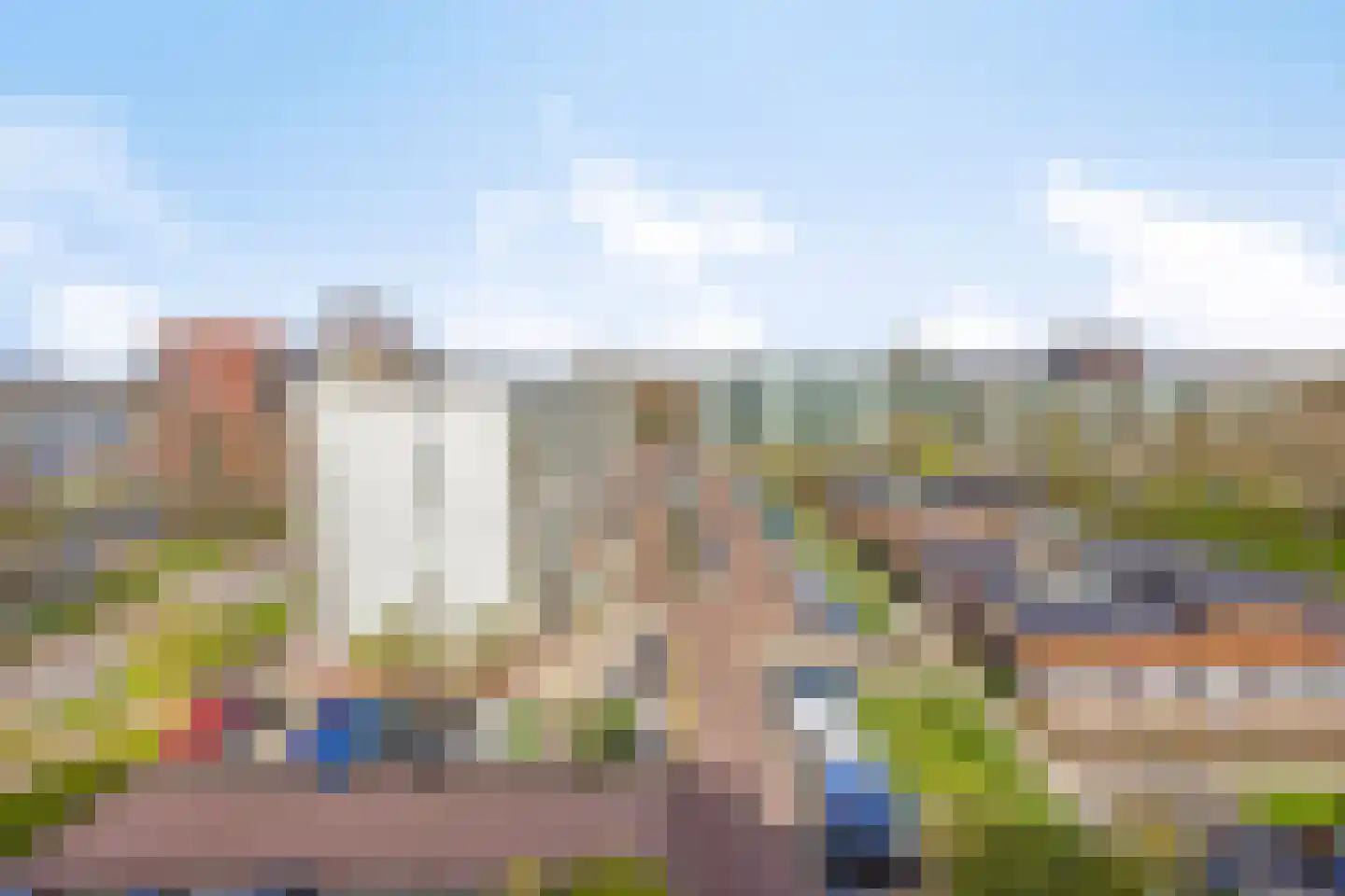 Koekoekstraat 75 Leiderdorp thumbnail 25