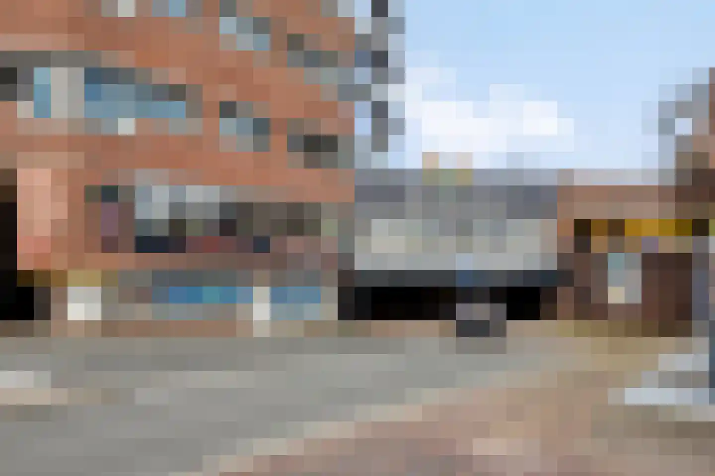 Koekoekstraat 75 Leiderdorp thumbnail 27