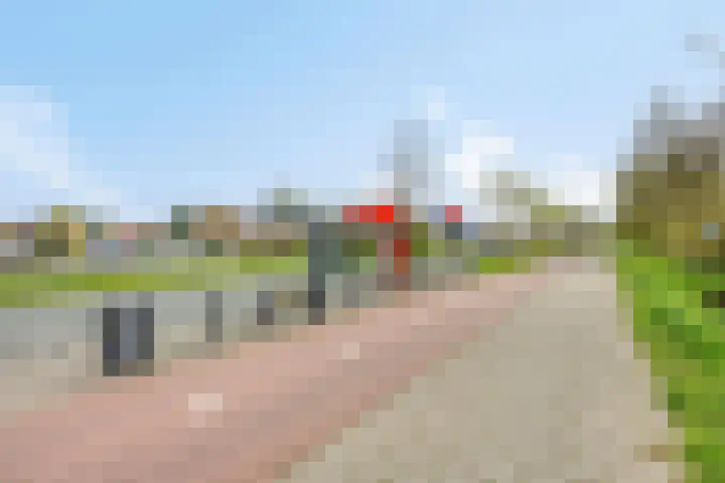 Koekoekstraat 75 Leiderdorp thumbnail 29