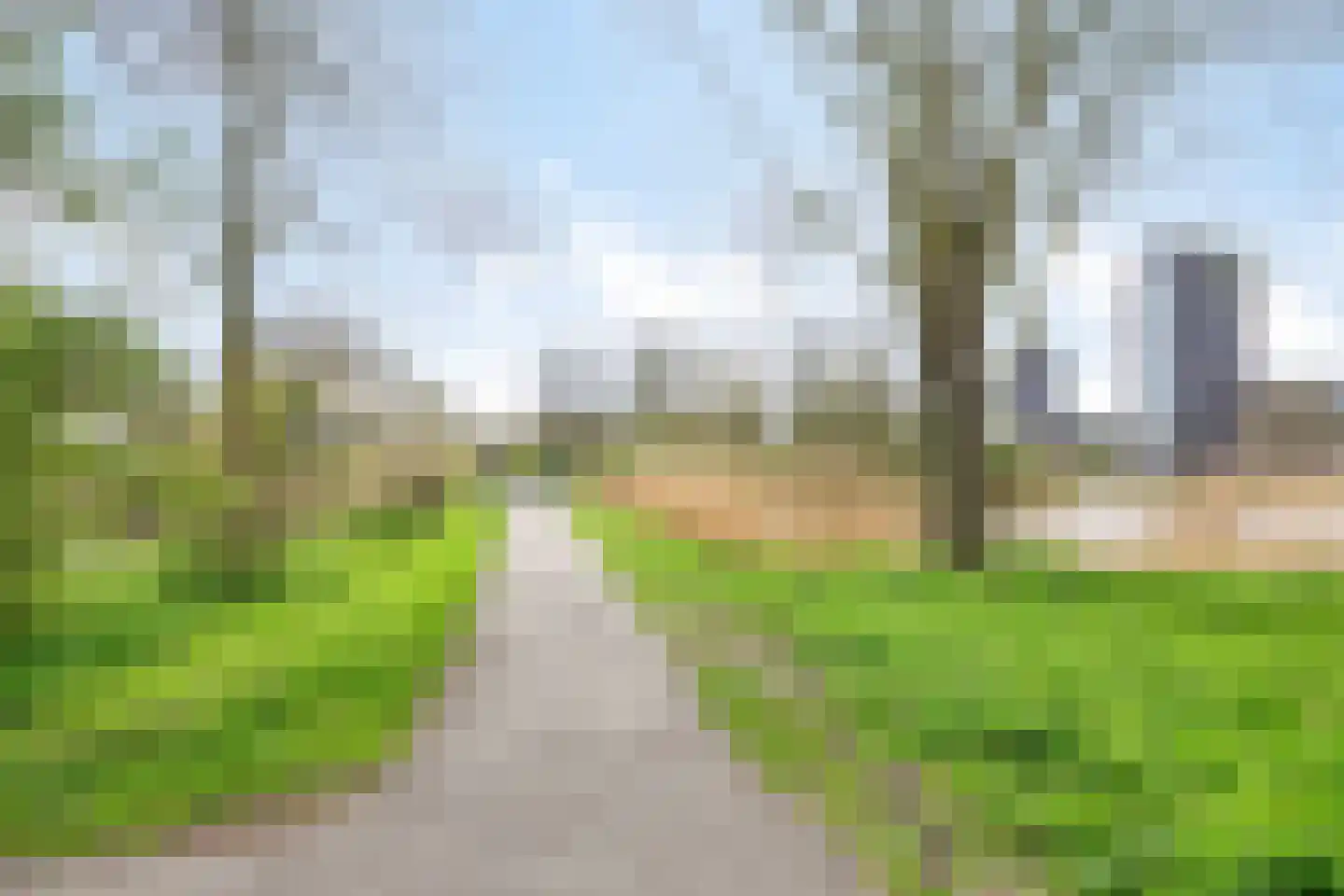 Koekoekstraat 75 Leiderdorp thumbnail 30