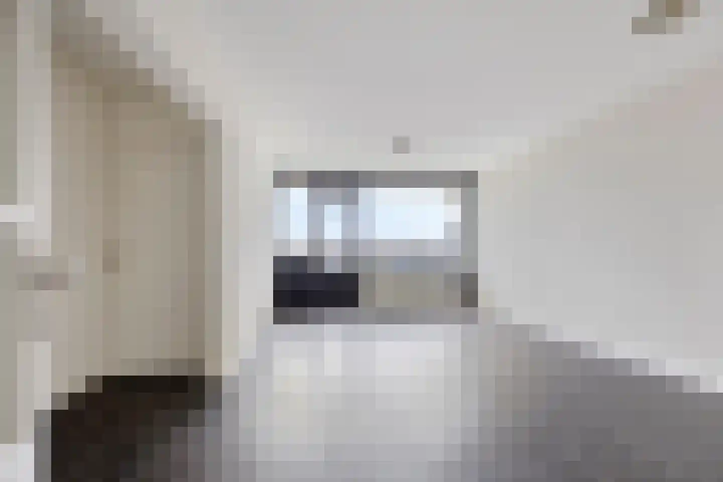 Koekoekstraat 75 Leiderdorp thumbnail 5