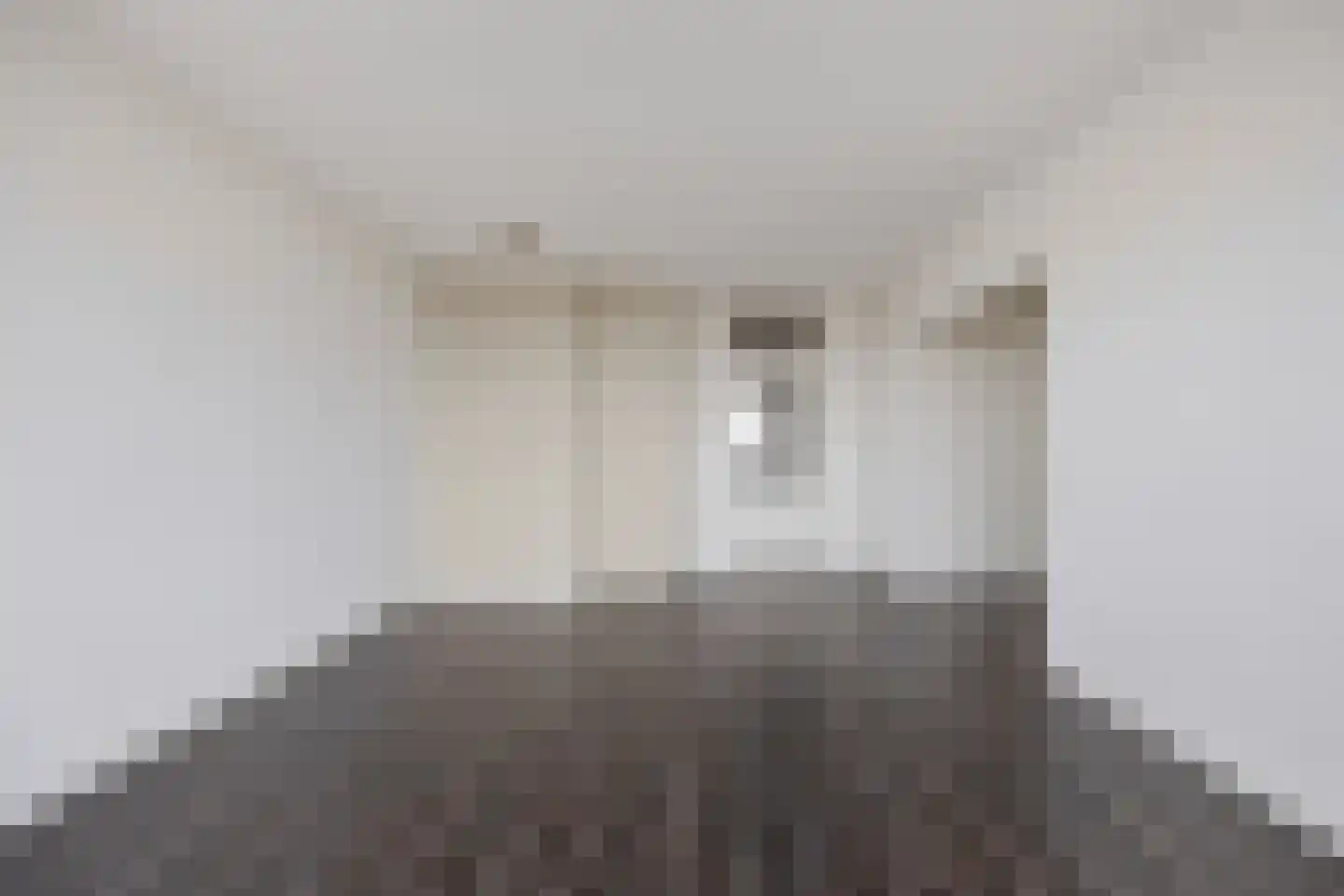 Koekoekstraat 75 Leiderdorp thumbnail 6