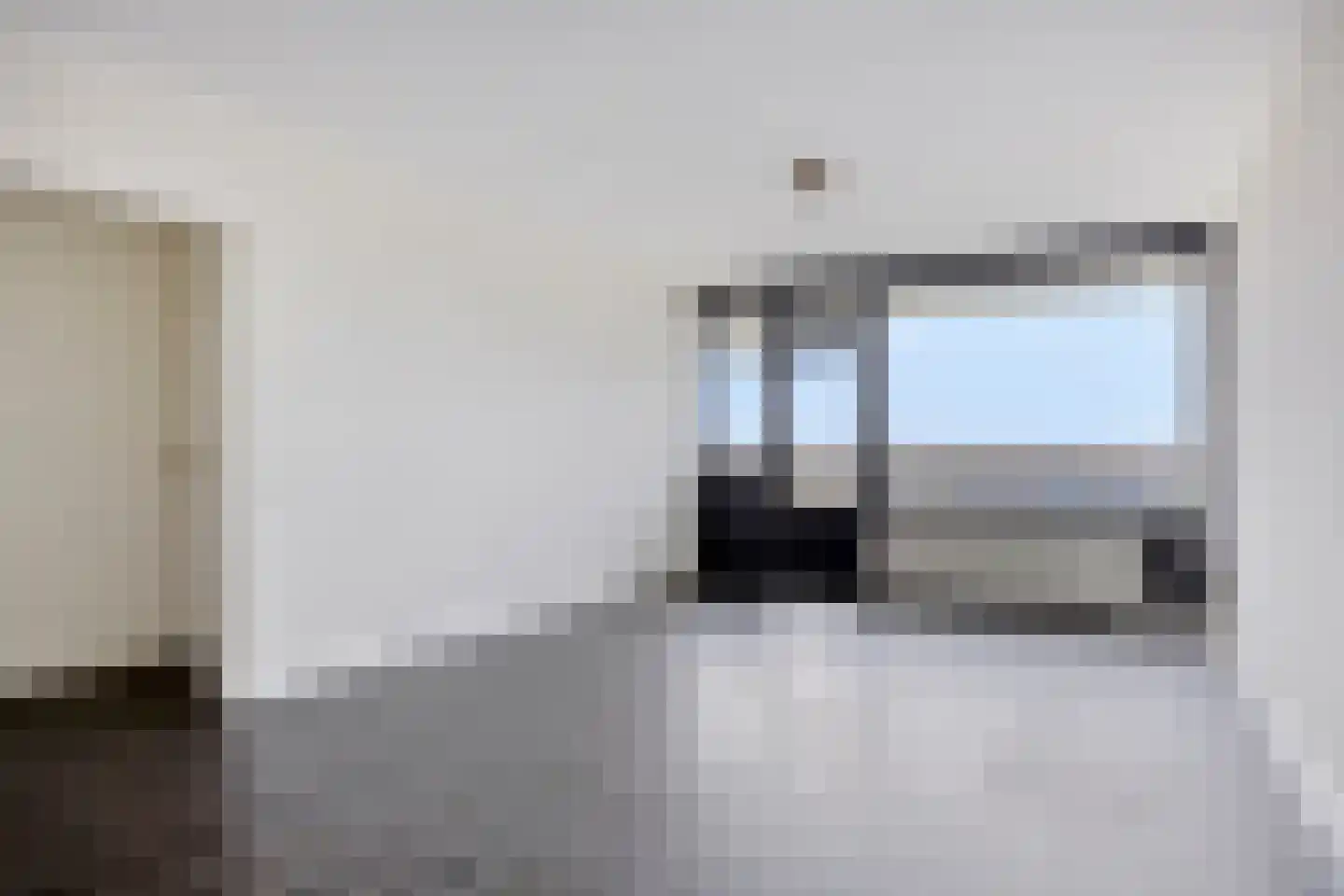 Koekoekstraat 75 Leiderdorp thumbnail 7