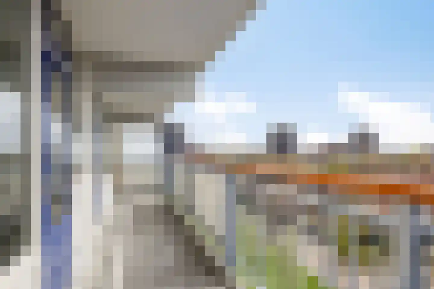 Koekoekstraat 75 Leiderdorp thumbnail 8