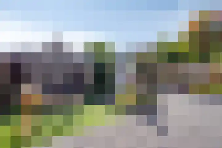 Koekoekstraat 8 Helmond thumbnail 20