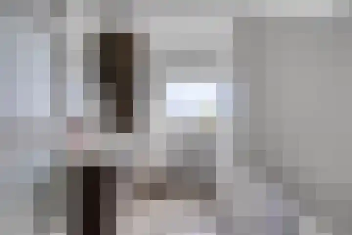 Koekoekstraat 8 Helmond thumbnail 30