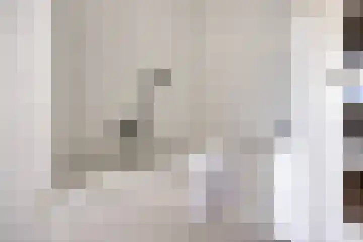 Koekoekstraat 8 Helmond thumbnail 32