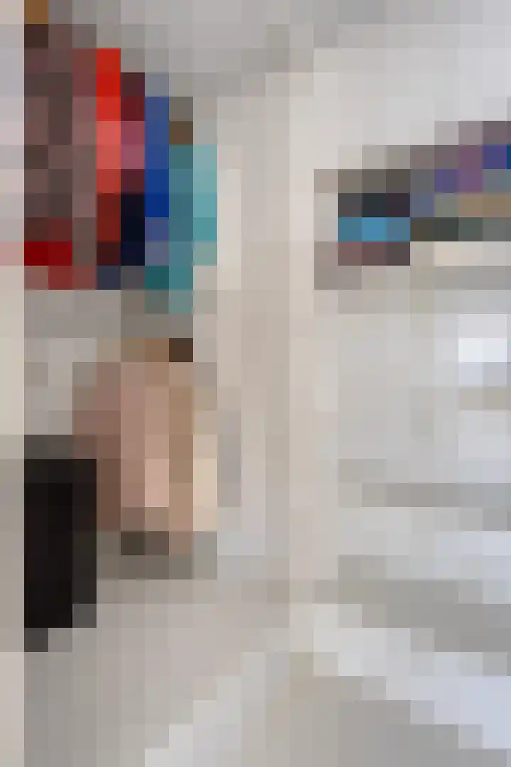 Koekoekstraat 8 Helmond thumbnail 33