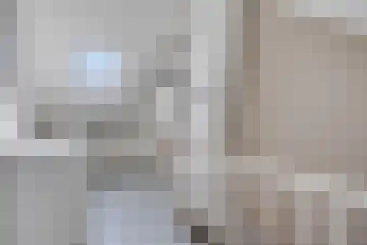 Koekoekstraat 8 Helmond thumbnail 34