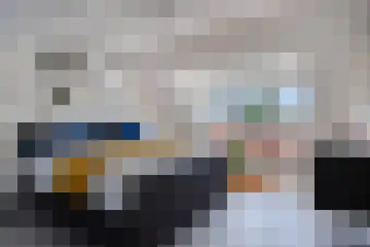 Koekoekstraat 8 Helmond thumbnail 35