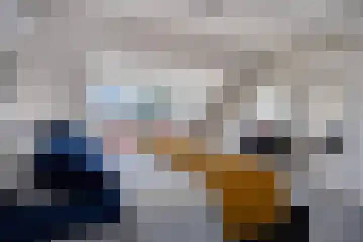 Koekoekstraat 8 Helmond thumbnail 36