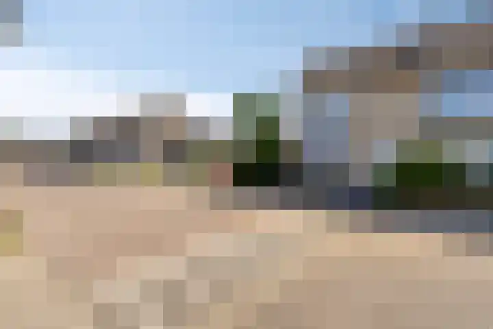 Koekoekstraat 8 Helmond thumbnail 38