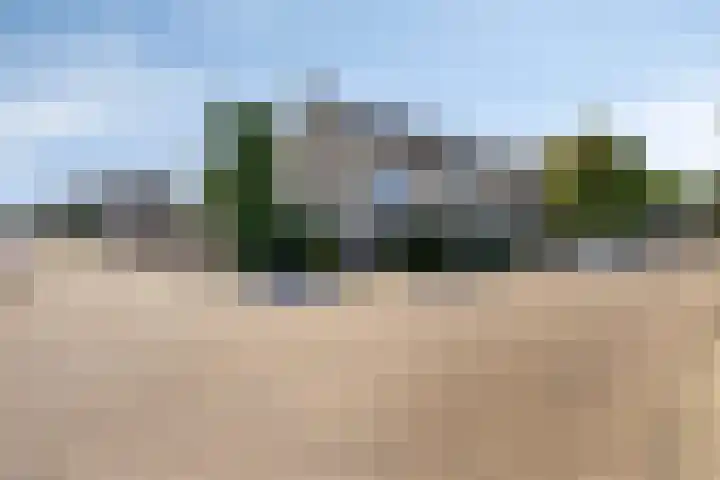 Koekoekstraat 8 Helmond thumbnail 39