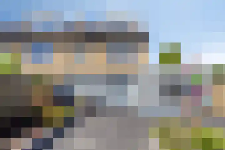 Koekoekstraat 8 Helmond thumbnail 4