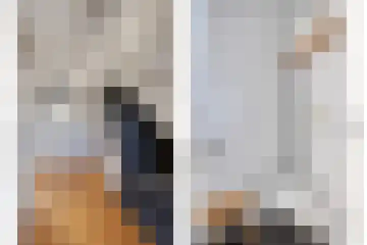 Koekoekstraat 8 Helmond thumbnail 5