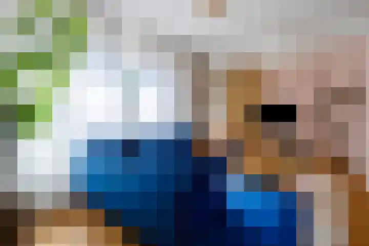 Koekoekstraat 8 Helmond thumbnail 7