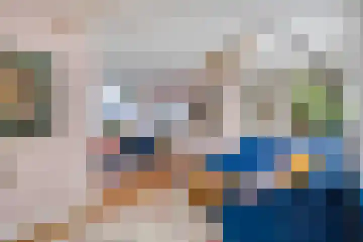 Koekoekstraat 8 Helmond thumbnail 8