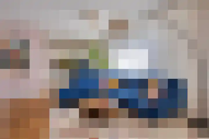 Koekoekstraat 8 Helmond thumbnail 9