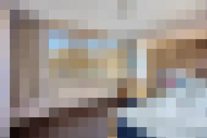 Koekoekstraat 9 Zwijndrecht thumbnail 13