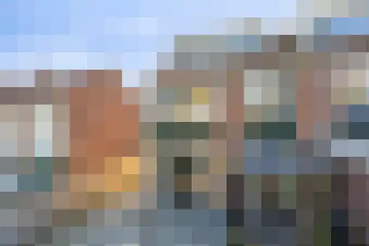 Koekoekstraat 9 Zwijndrecht thumbnail 25