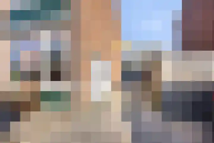 Koekoekstraat 9 Zwijndrecht thumbnail 32