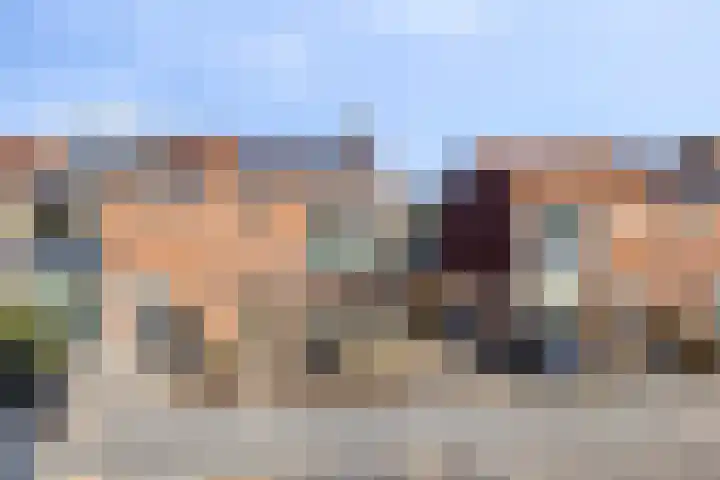 Koekoekstraat 9 Zwijndrecht thumbnail 34