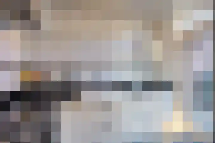 Koekoekstraat 9 Zwijndrecht thumbnail 7