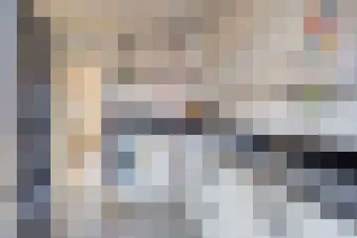Koekoekstraat 9 Zwijndrecht thumbnail 9
