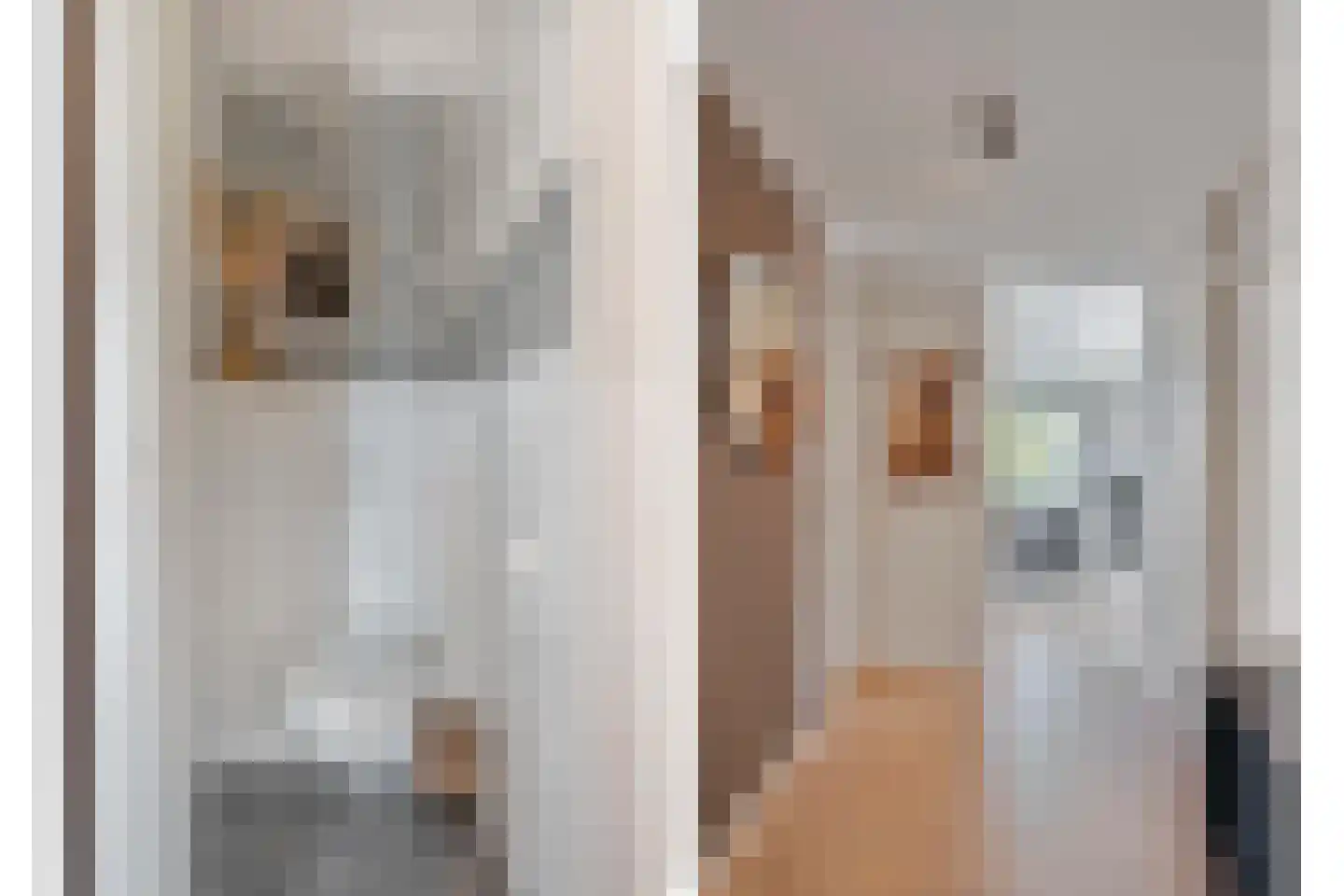 Koekoekstraat 92 Maassluis thumbnail 10