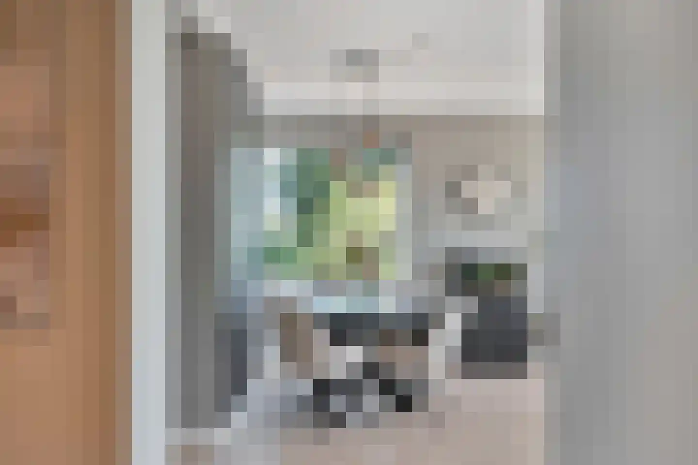 Koekoekstraat 92 Maassluis thumbnail 11