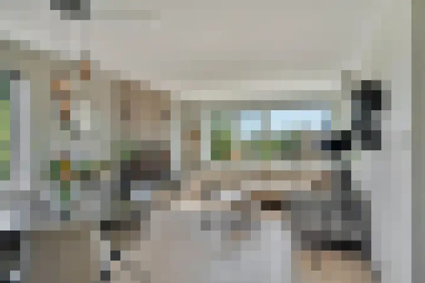 Koekoekstraat 92 Maassluis thumbnail 12