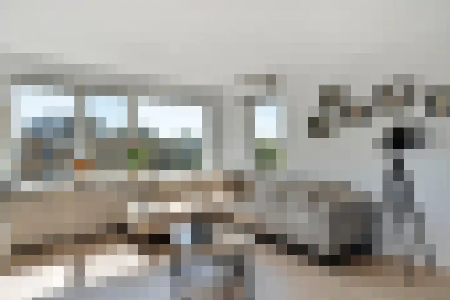 Koekoekstraat 92 Maassluis thumbnail 13
