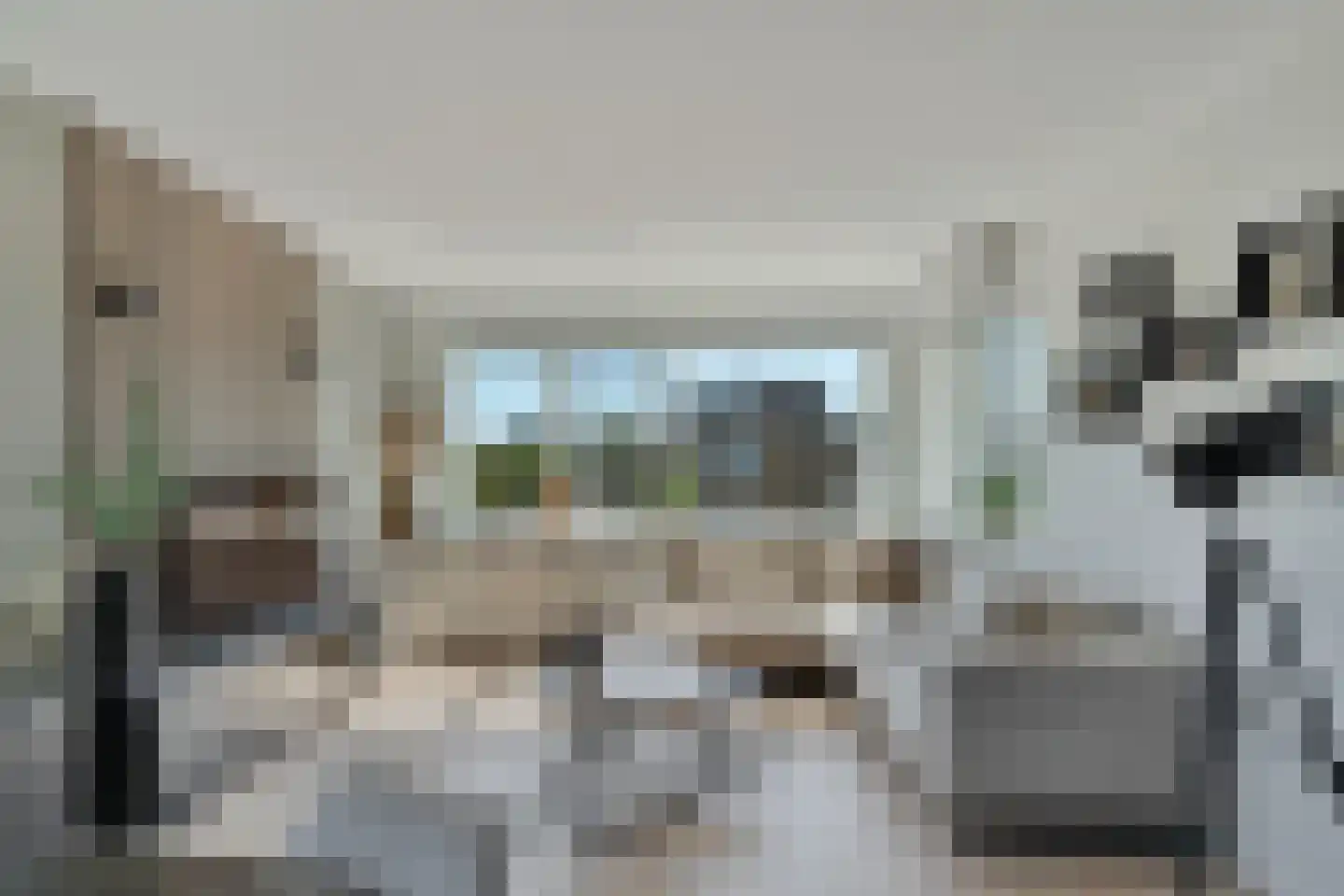 Koekoekstraat 92 Maassluis thumbnail 14