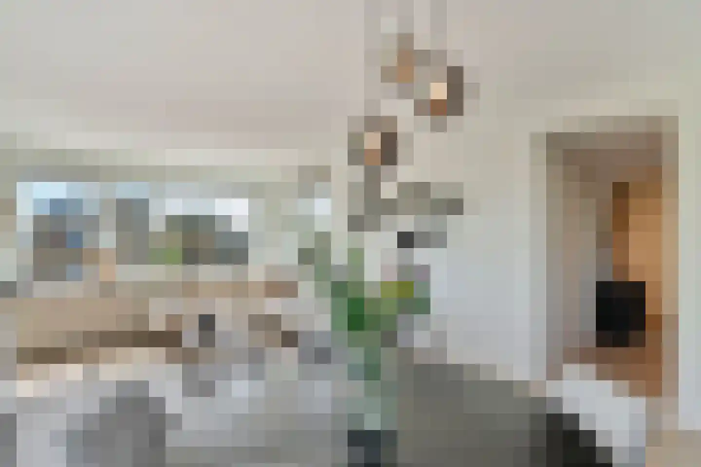 Koekoekstraat 92 Maassluis thumbnail 15