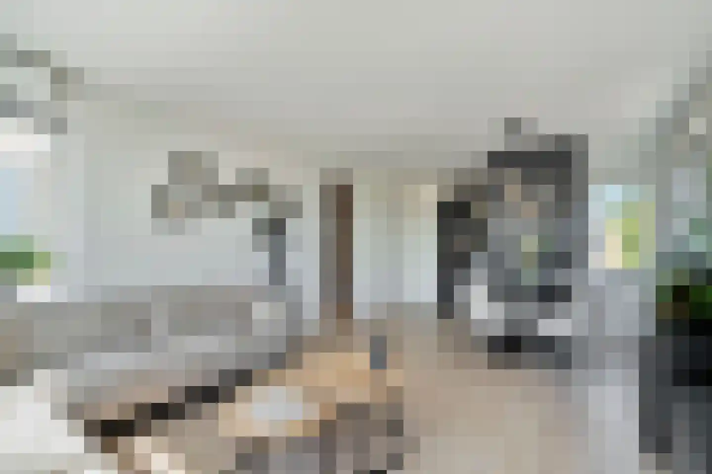 Koekoekstraat 92 Maassluis thumbnail 17