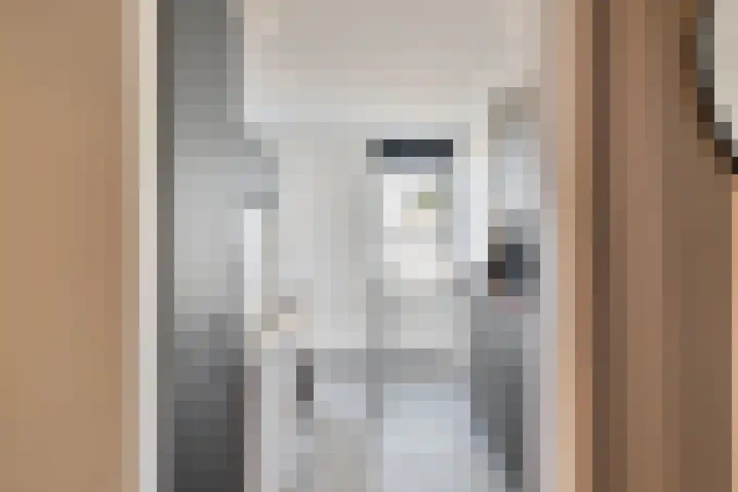 Koekoekstraat 92 Maassluis thumbnail 19