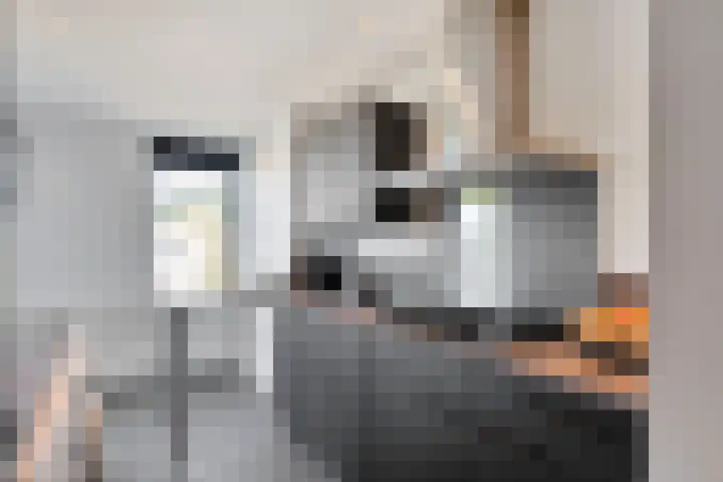 Koekoekstraat 92 Maassluis thumbnail 20