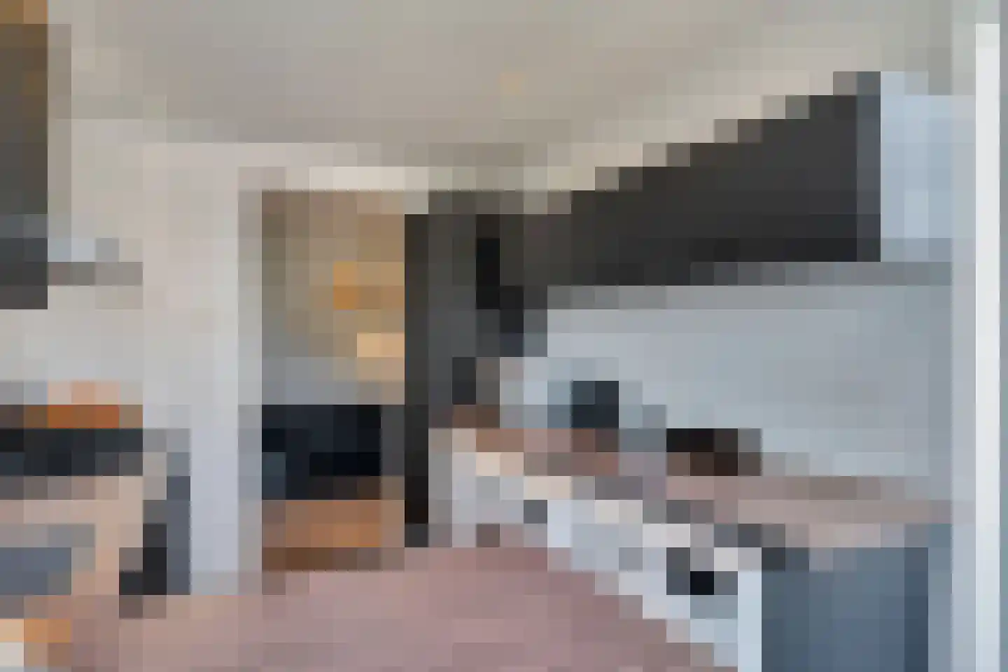 Koekoekstraat 92 Maassluis thumbnail 23