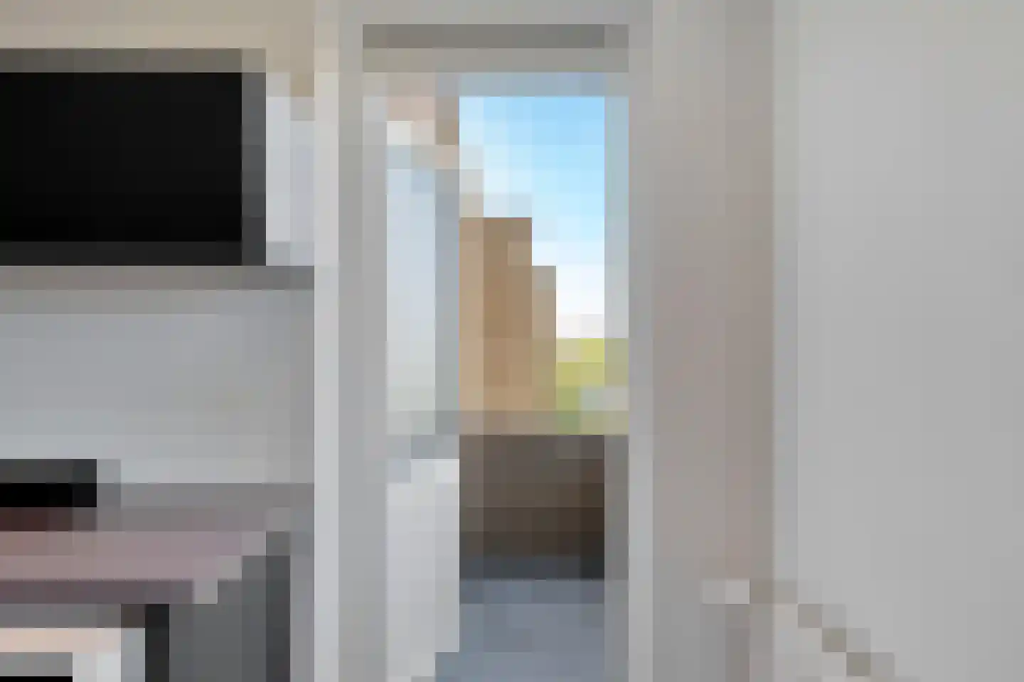 Koekoekstraat 92 Maassluis thumbnail 24