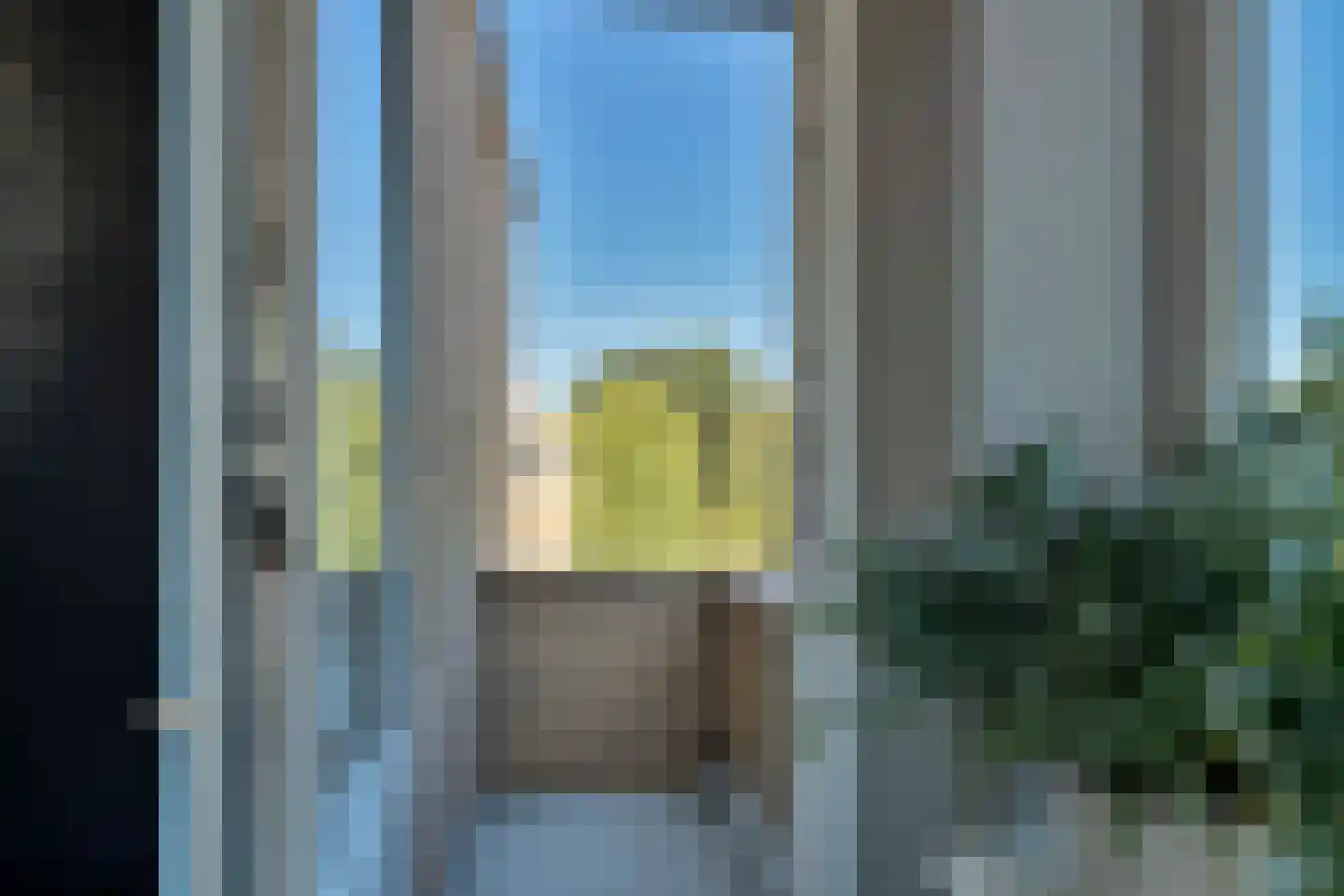 Koekoekstraat 92 Maassluis thumbnail 25