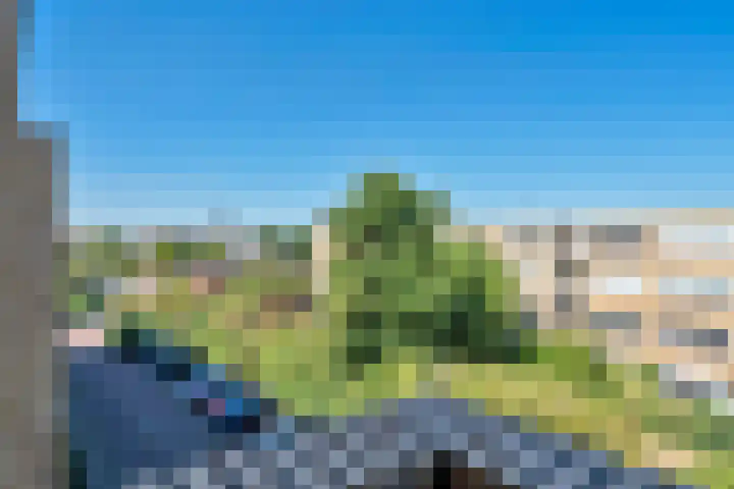 Koekoekstraat 92 Maassluis thumbnail 26