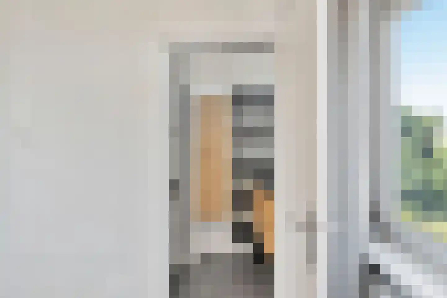 Koekoekstraat 92 Maassluis thumbnail 30
