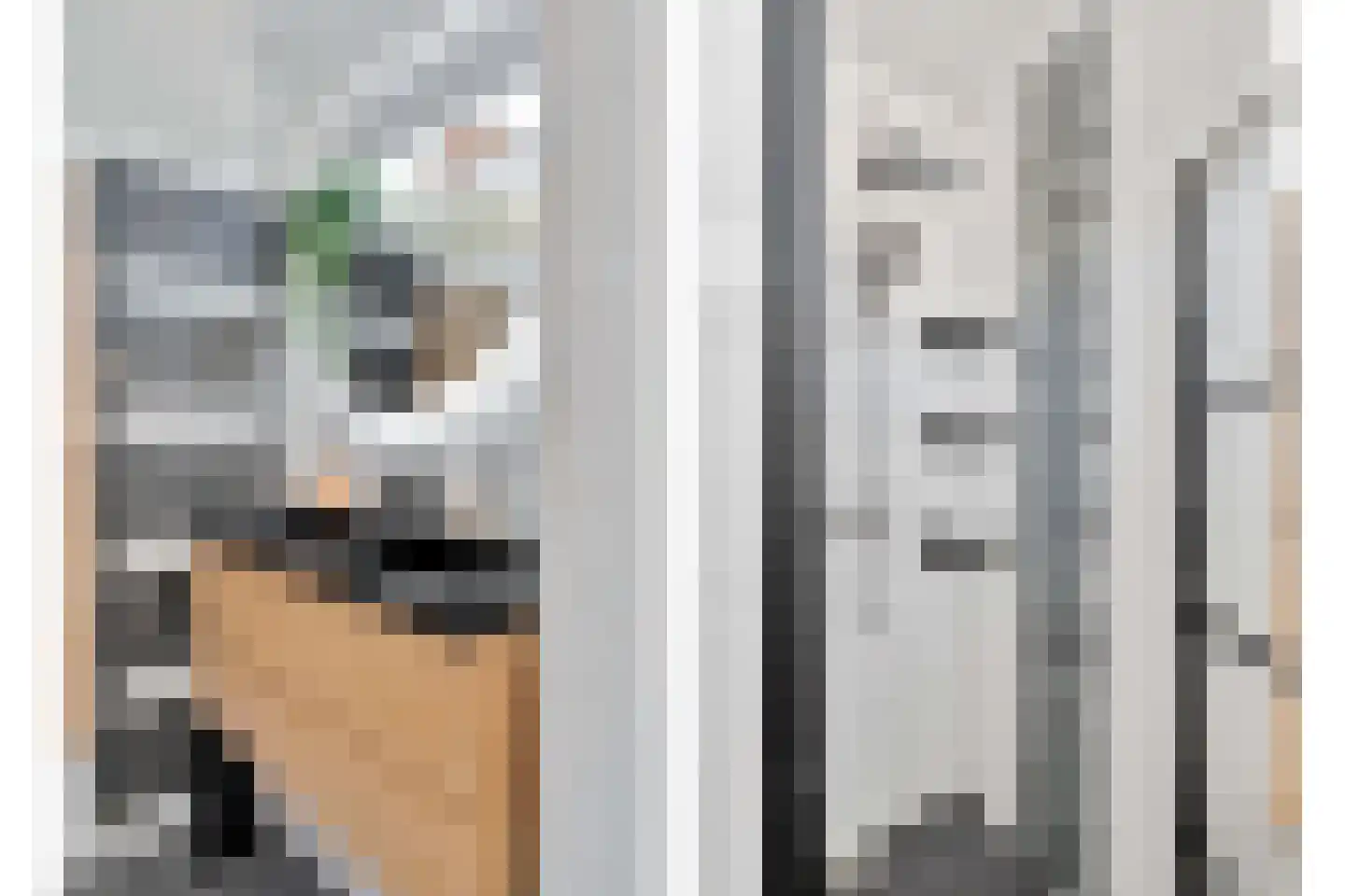 Koekoekstraat 92 Maassluis thumbnail 31