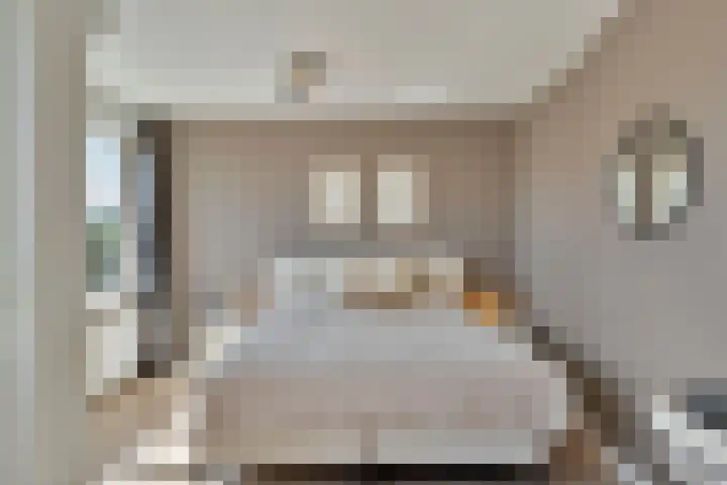Koekoekstraat 92 Maassluis thumbnail 32