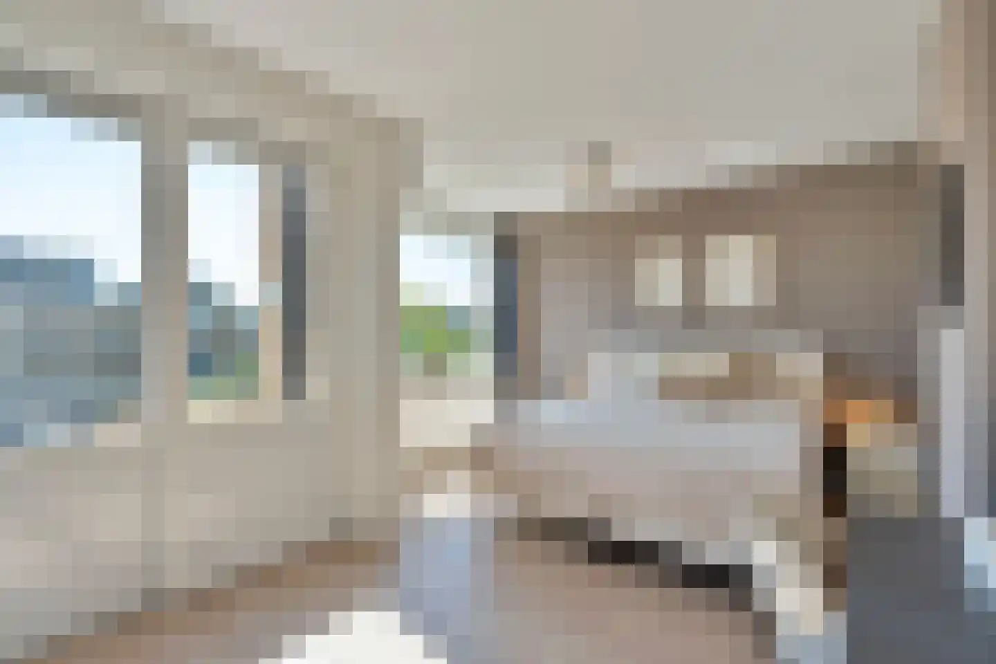 Koekoekstraat 92 Maassluis thumbnail 33