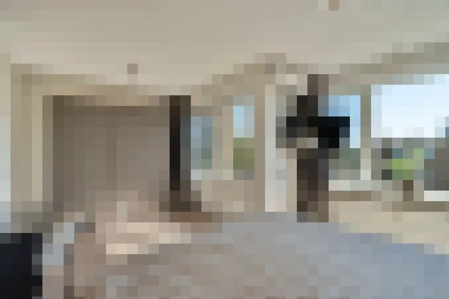 Koekoekstraat 92 Maassluis thumbnail 35