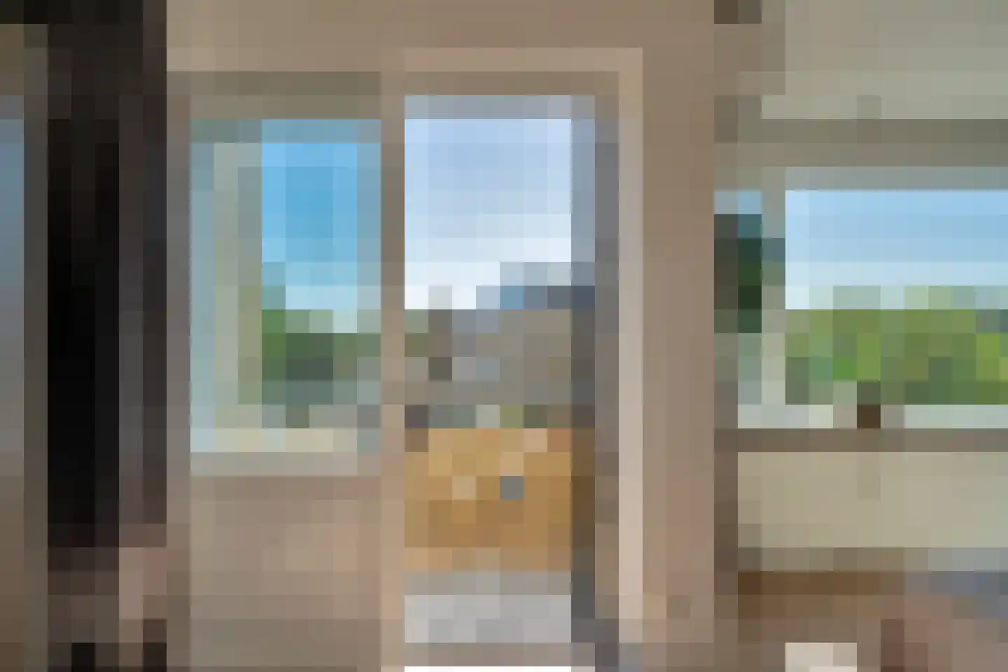 Koekoekstraat 92 Maassluis thumbnail 36
