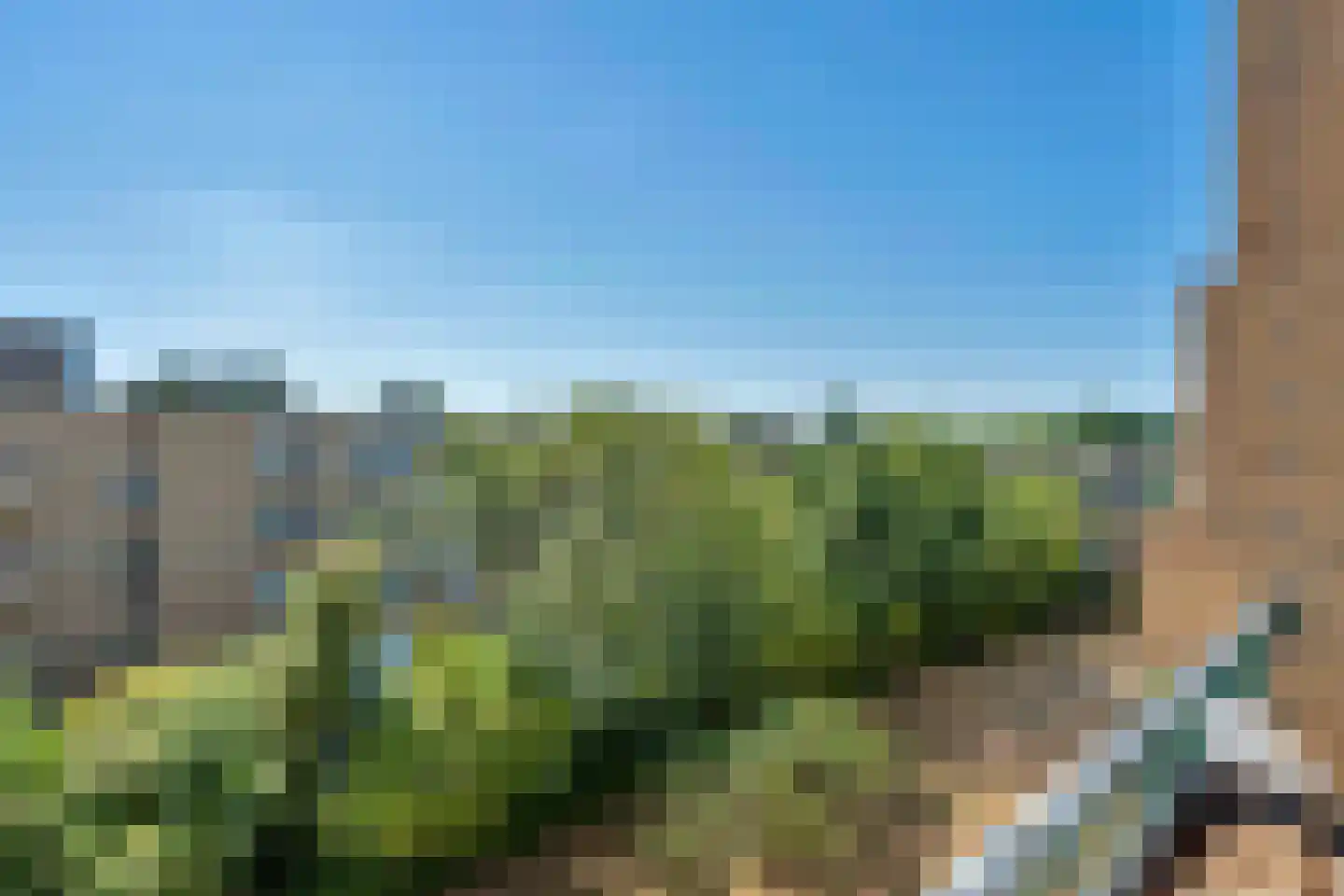 Koekoekstraat 92 Maassluis thumbnail 37