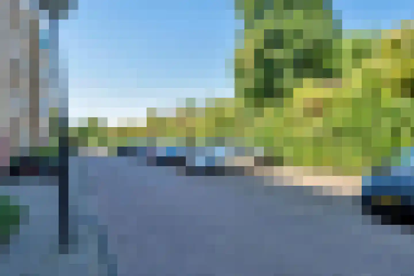 Koekoekstraat 92 Maassluis thumbnail 39